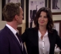 HIMYM903-00527.jpg