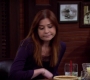 Filename=HIMYM903-00543.jpg
Filesize=54KiB
Dimensions=1280x720
Date added=Oct 02, 2013 HIMYM903-00543.jpg