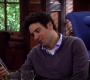 Filename=HIMYM903-00544.jpg
Filesize=75KiB
Dimensions=1280x720
Date added=Oct 02, 2013 HIMYM903-00544.jpg