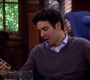 Filename=HIMYM903-00545.jpg
Filesize=73KiB
Dimensions=1280x720
Date added=Oct 02, 2013 HIMYM903-00545.jpg