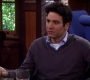 Filename=HIMYM903-00548.jpg
Filesize=68KiB
Dimensions=1280x720
Date added=Oct 02, 2013 HIMYM903-00548.jpg