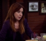 Filename=HIMYM903-00551.jpg
Filesize=58KiB
Dimensions=1280x720
Date added=Oct 02, 2013 HIMYM903-00551.jpg