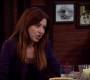 Filename=HIMYM903-00552.jpg
Filesize=60KiB
Dimensions=1280x720
Date added=Oct 02, 2013 HIMYM903-00552.jpg