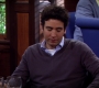 Filename=HIMYM903-00555.jpg
Filesize=65KiB
Dimensions=1280x720
Date added=Oct 02, 2013 HIMYM903-00555.jpg