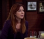 Filename=HIMYM903-00567.jpg
Filesize=57KiB
Dimensions=1280x720
Date added=Oct 02, 2013 HIMYM903-00567.jpg