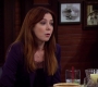Filename=HIMYM903-00571.jpg
Filesize=57KiB
Dimensions=1280x720
Date added=Oct 02, 2013 HIMYM903-00571.jpg