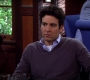 Filename=HIMYM903-00572.jpg
Filesize=71KiB
Dimensions=1280x720
Date added=Oct 02, 2013 HIMYM903-00572.jpg