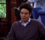 Filename=HIMYM903-00573.jpg
Filesize=71KiB
Dimensions=1280x720
Date added=Oct 02, 2013 HIMYM903-00573.jpg