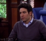 Filename=HIMYM903-00579.jpg
Filesize=66KiB
Dimensions=1280x720
Date added=Oct 02, 2013 HIMYM903-00579.jpg