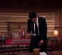Filename=HIMYM903-00584.jpg
Filesize=83KiB
Dimensions=1280x720
Date added=Oct 02, 2013 HIMYM903-00584.jpg