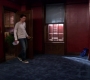 Filename=HIMYM903-00589.jpg
Filesize=57KiB
Dimensions=1280x720
Date added=Oct 02, 2013 HIMYM903-00589.jpg