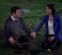 Filename=HIMYM903-00591.jpg
Filesize=110KiB
Dimensions=1280x720
Date added=Oct 02, 2013 HIMYM903-00591.jpg