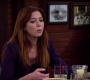 Filename=HIMYM903-00593.jpg
Filesize=61KiB
Dimensions=1280x720
Date added=Oct 02, 2013 HIMYM903-00593.jpg