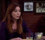 Filename=HIMYM903-00598.jpg
Filesize=63KiB
Dimensions=1280x720
Date added=Oct 02, 2013 HIMYM903-00598.jpg