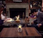 Filename=HIMYM903-00607.jpg
Filesize=97KiB
Dimensions=1280x720
Date added=Oct 02, 2013 HIMYM903-00607.jpg