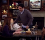 Filename=HIMYM903-00608.jpg
Filesize=94KiB
Dimensions=1280x720
Date added=Oct 02, 2013 HIMYM903-00608.jpg