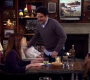 HIMYM903-00608.jpg