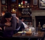 Filename=HIMYM903-00609.jpg
Filesize=100KiB
Dimensions=1280x720
Date added=Oct 02, 2013 HIMYM903-00609.jpg