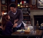 Filename=HIMYM903-00610.jpg
Filesize=96KiB
Dimensions=1280x720
Date added=Oct 02, 2013 HIMYM903-00610.jpg