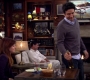 Filename=HIMYM903-00611.jpg
Filesize=106KiB
Dimensions=1280x720
Date added=Oct 02, 2013 HIMYM903-00611.jpg