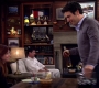 Filename=HIMYM903-00612.jpg
Filesize=105KiB
Dimensions=1280x720
Date added=Oct 02, 2013 HIMYM903-00612.jpg