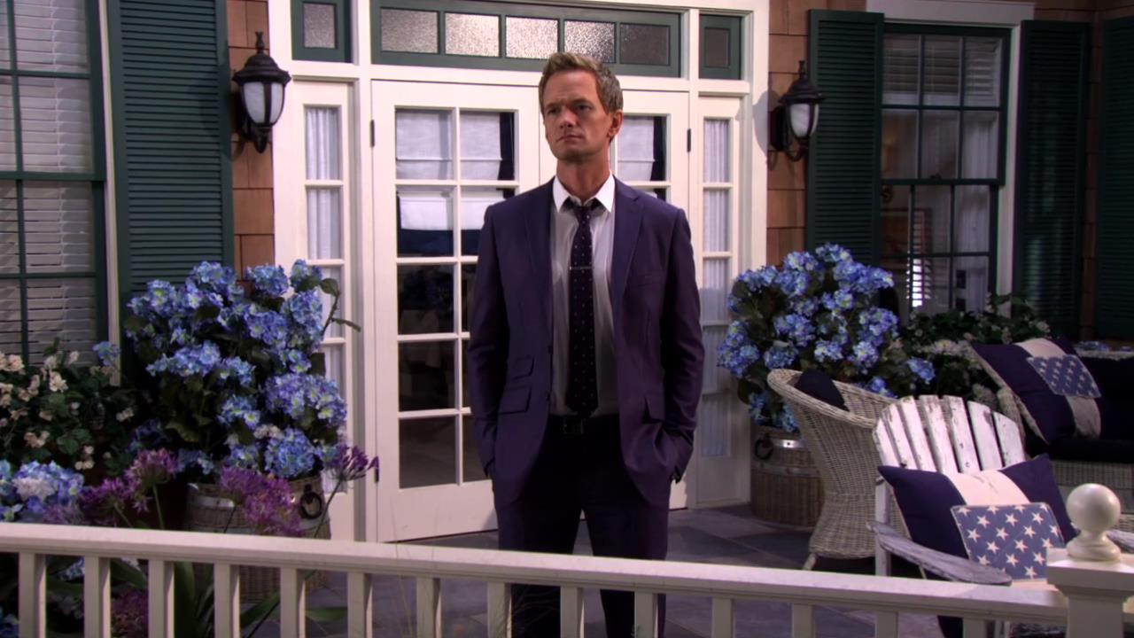 HIMYM904-00001.jpg