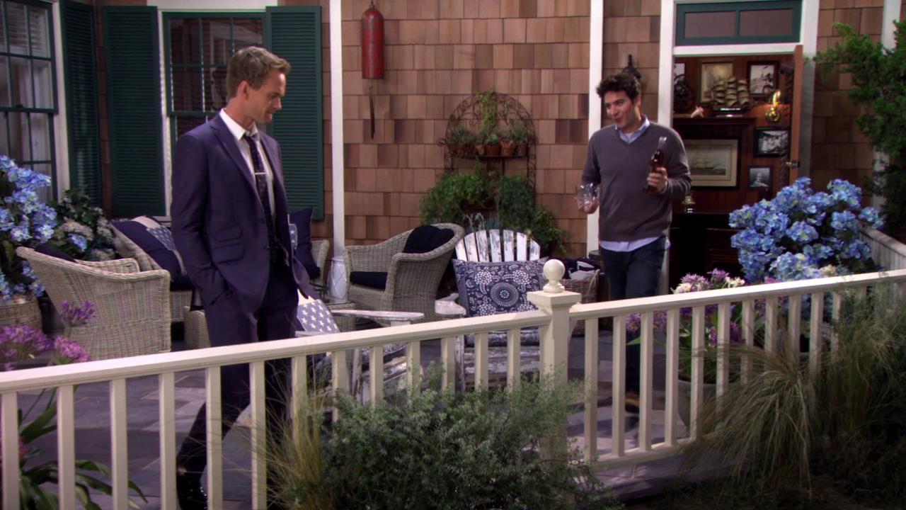 HIMYM904-00004.jpg