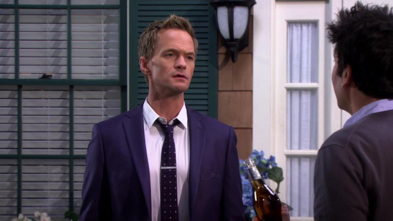 HIMYM904-00006.jpg