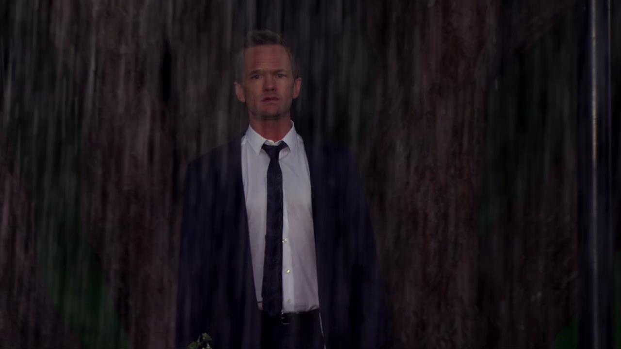 HIMYM904-00011.jpg