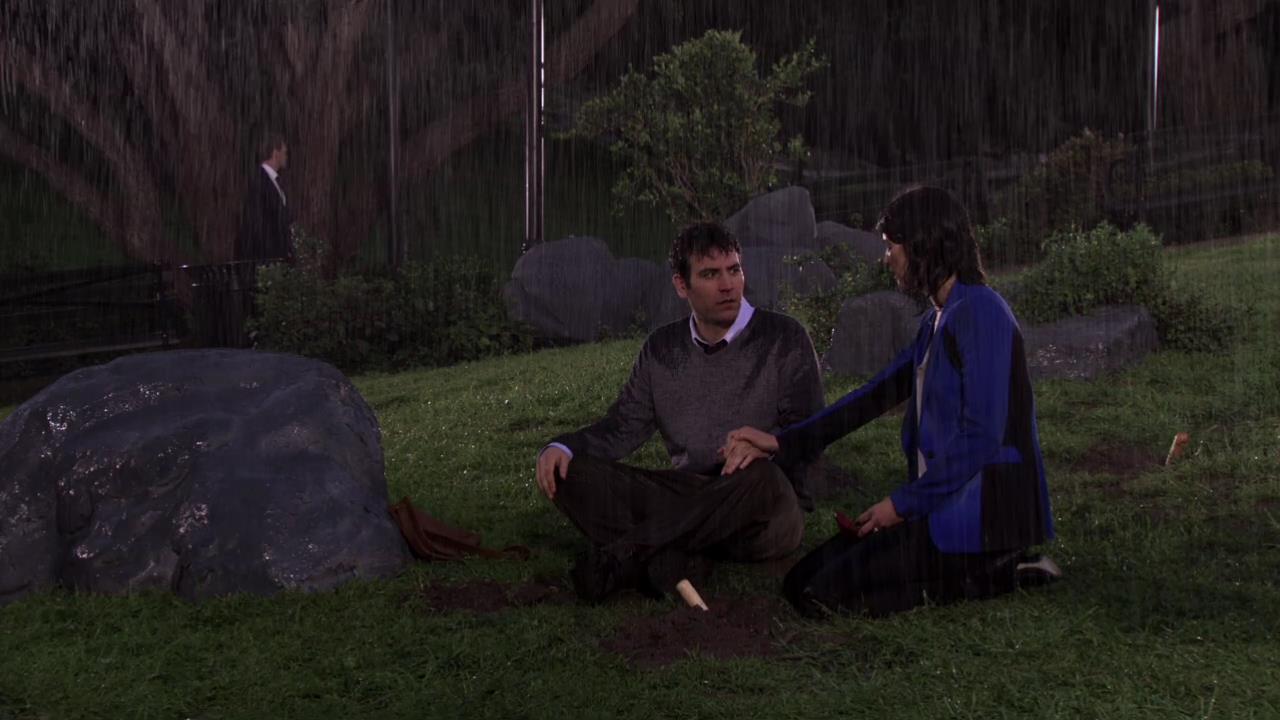 HIMYM904-00012.jpg