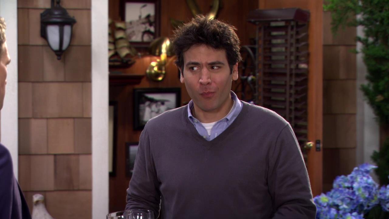 HIMYM904-00015.jpg