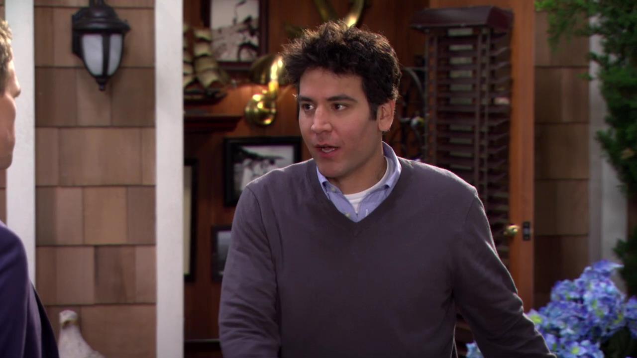 HIMYM904-00018.jpg