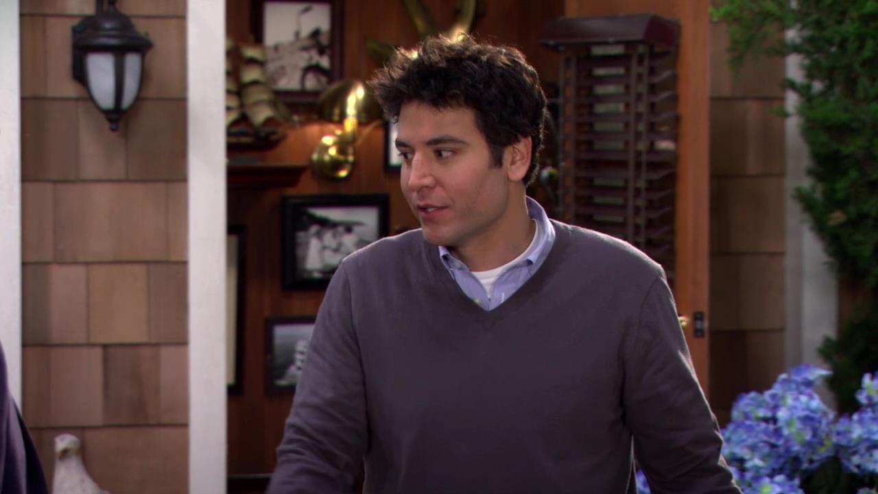 HIMYM904-00019.jpg