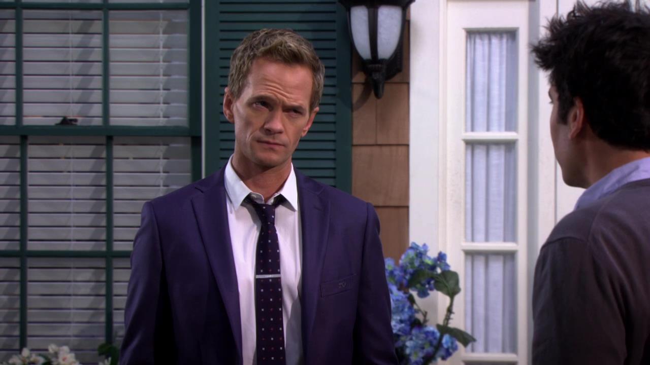 HIMYM904-00021.jpg