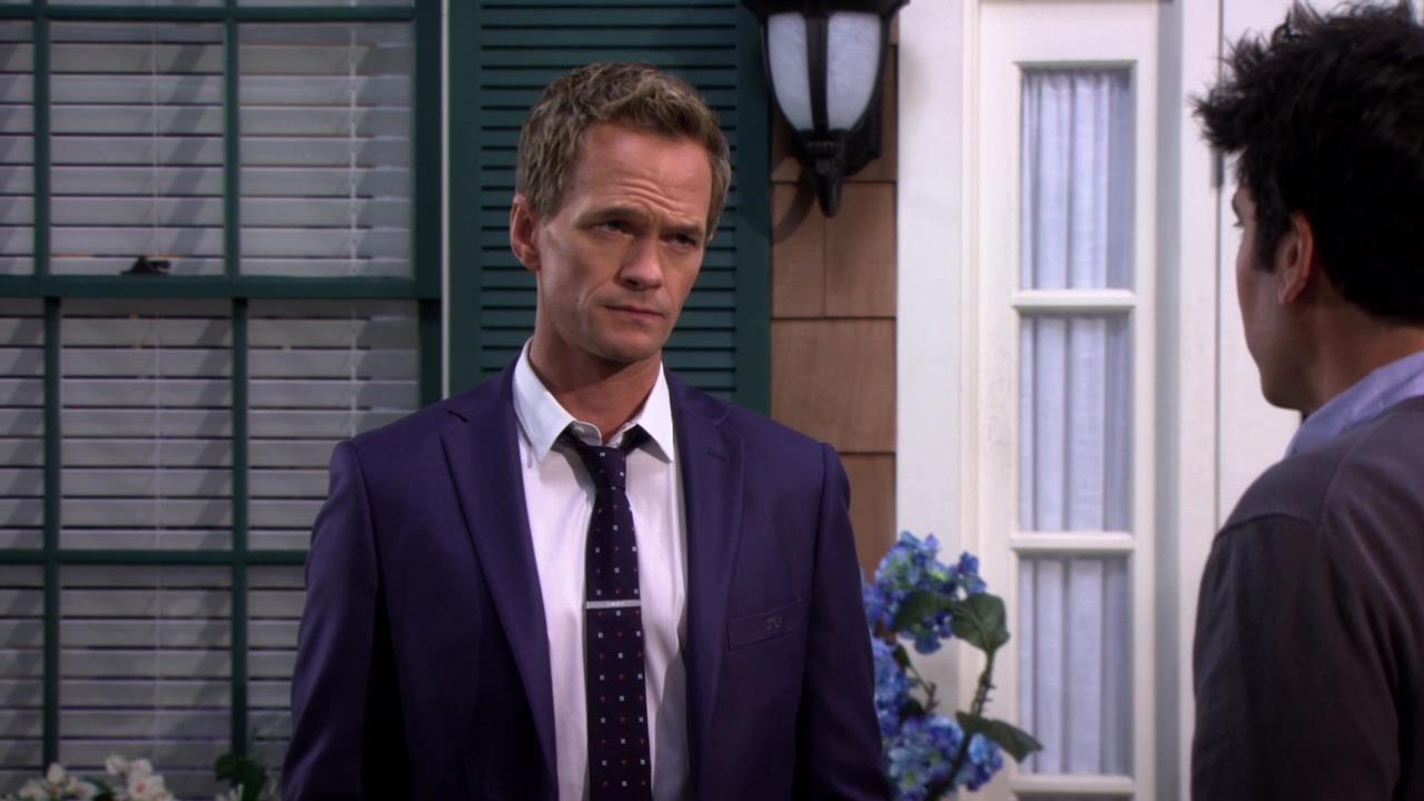 HIMYM904-00022.jpg