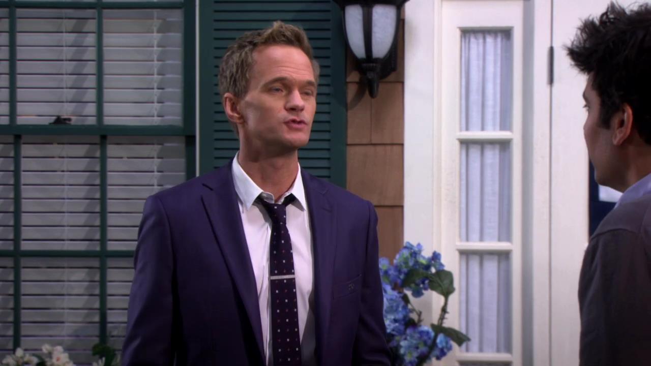 HIMYM904-00024.jpg