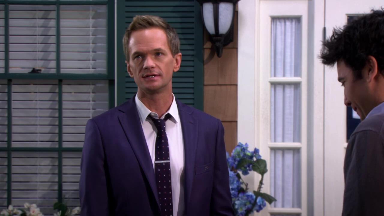 HIMYM904-00027.jpg