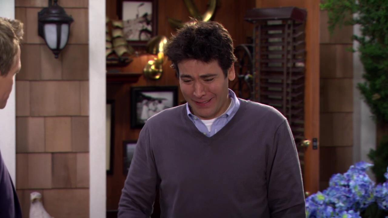 HIMYM904-00028.jpg