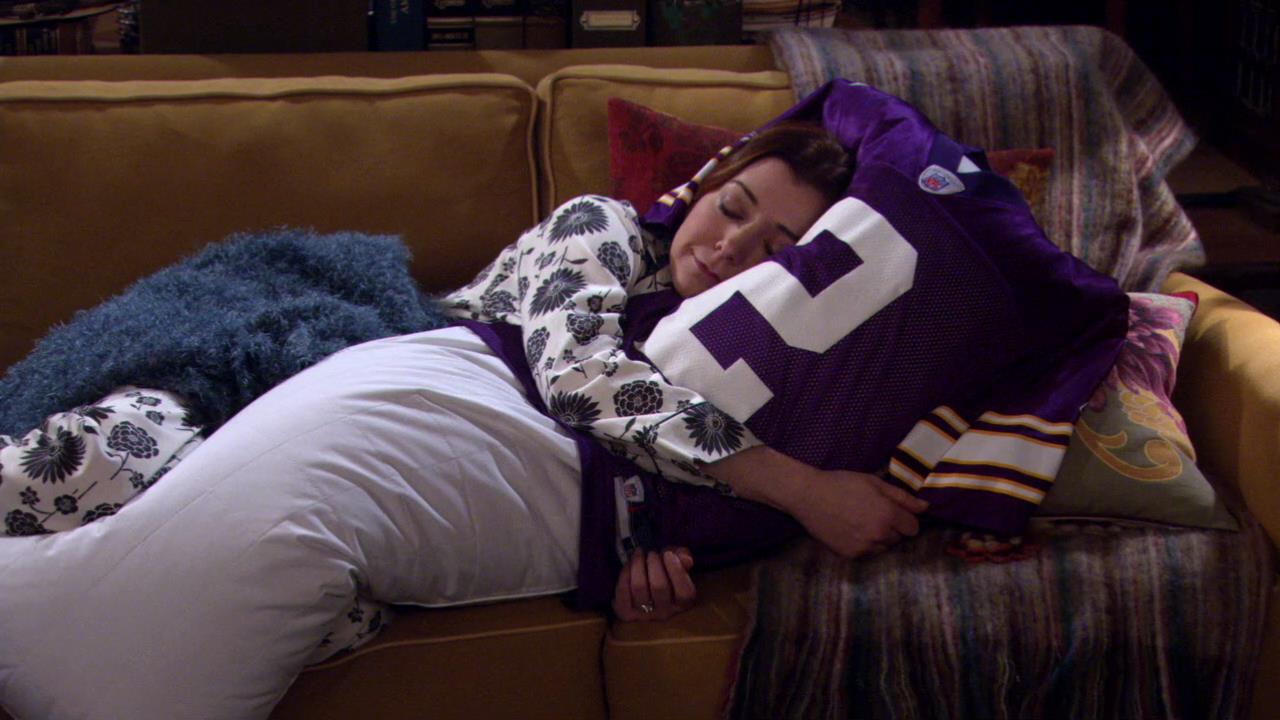 HIMYM904-00043.jpg