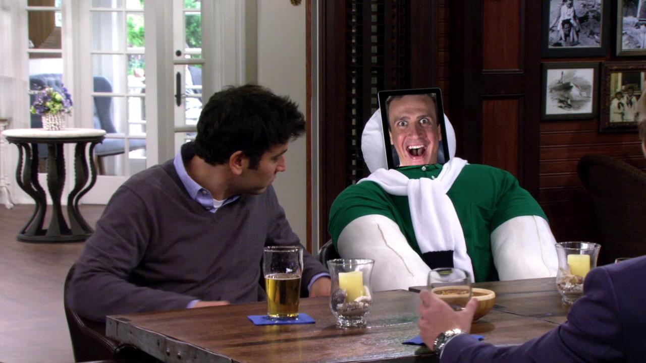 HIMYM904-00052.jpg