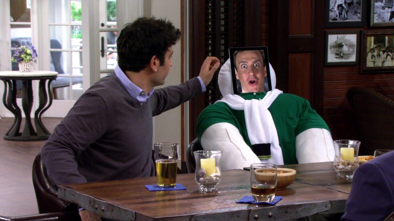 HIMYM904-00055.jpg