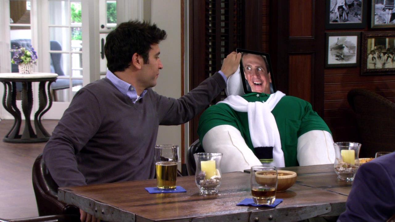 HIMYM904-00057.jpg