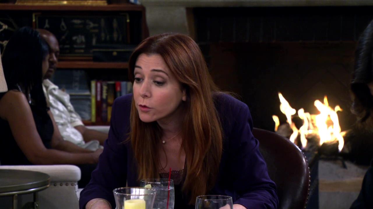 HIMYM904-00064.jpg