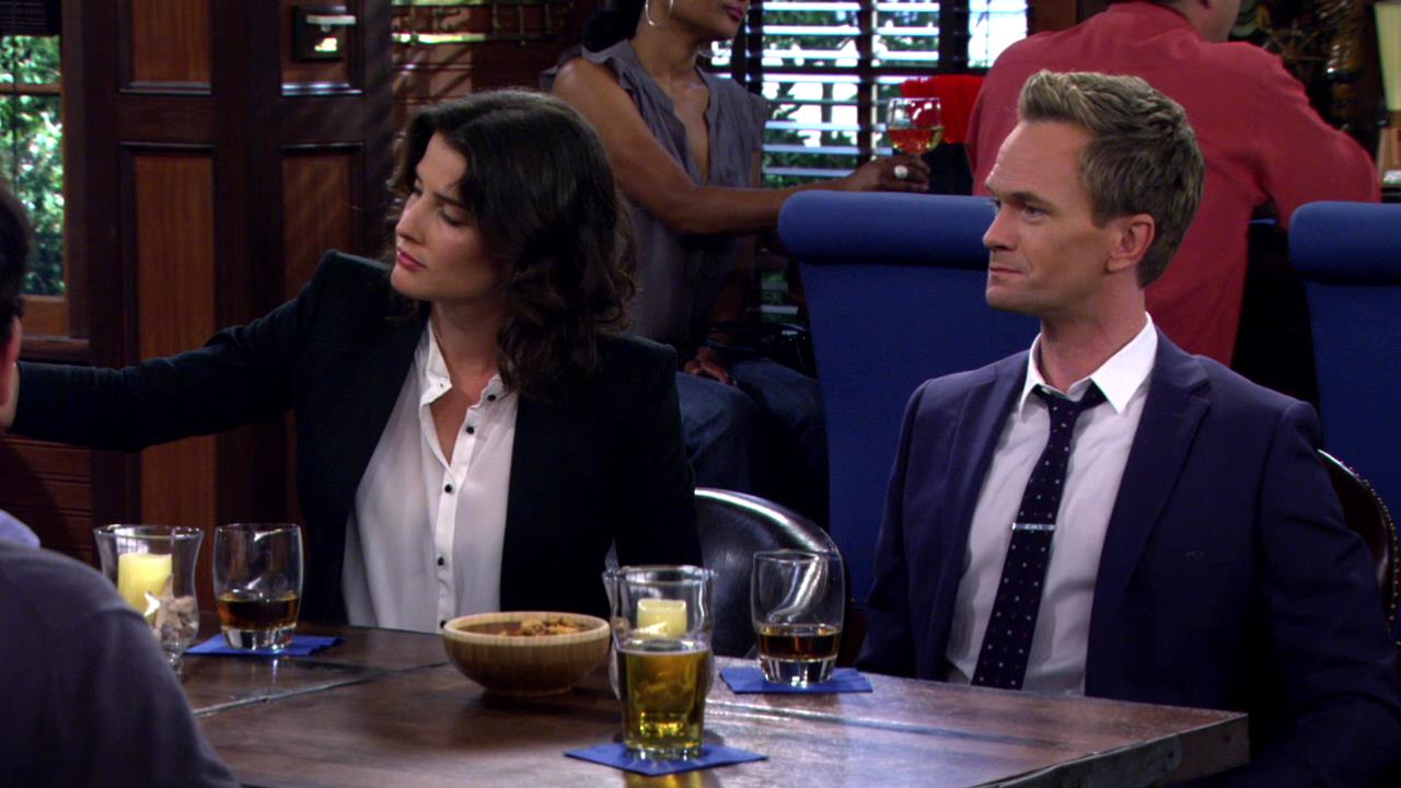 HIMYM904-00068.jpg