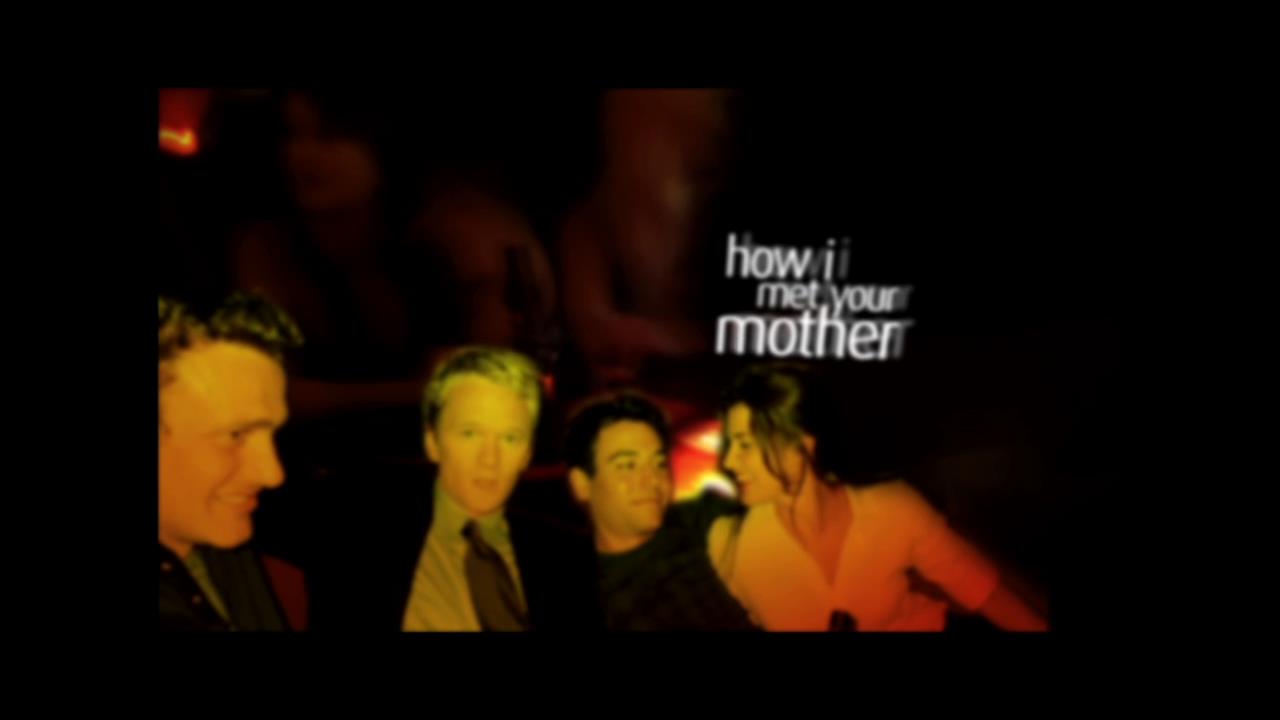 HIMYM904-00070.jpg