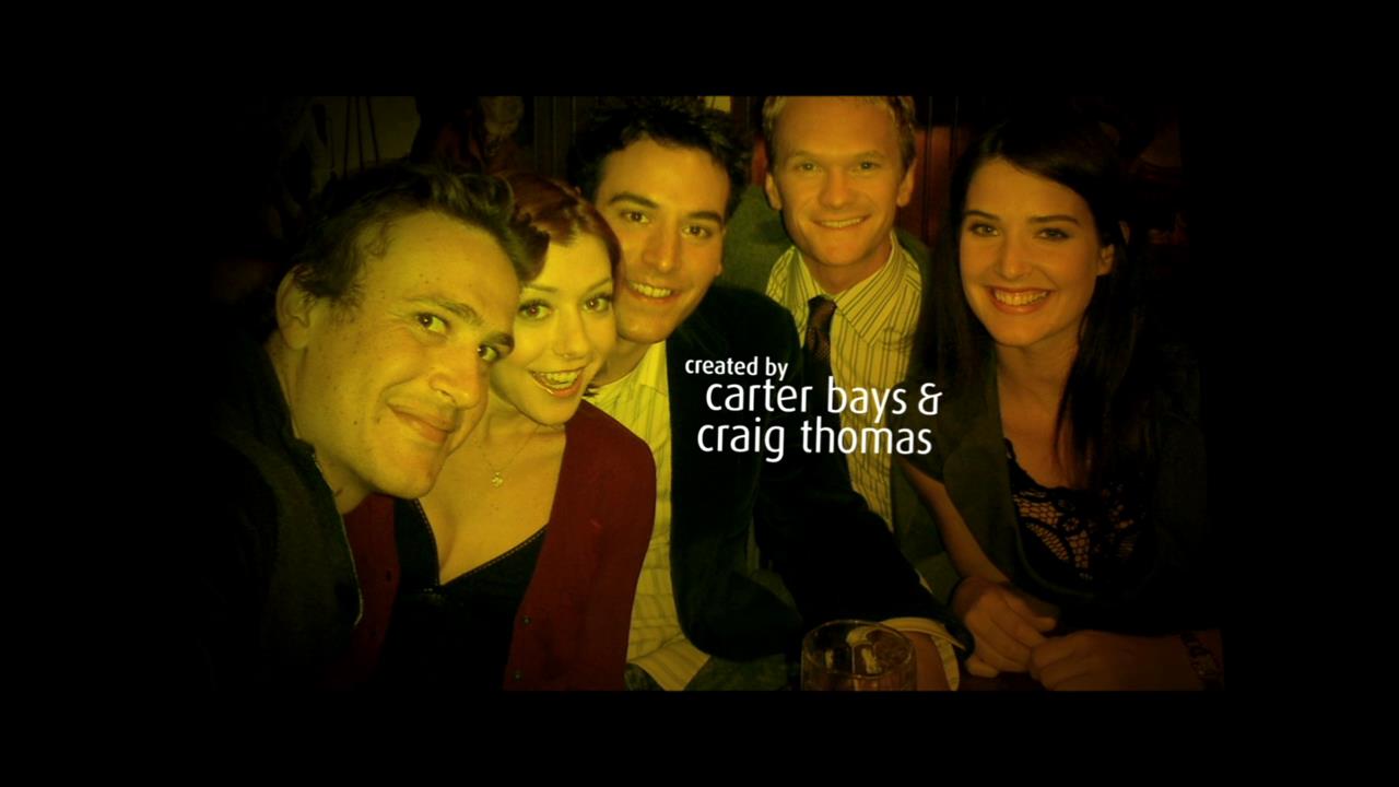 HIMYM904-00075.jpg