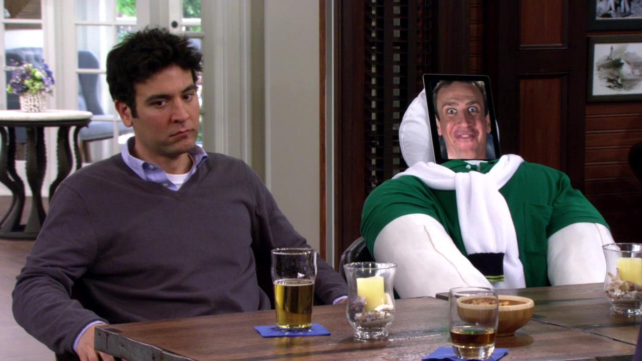 HIMYM904-00076.jpg