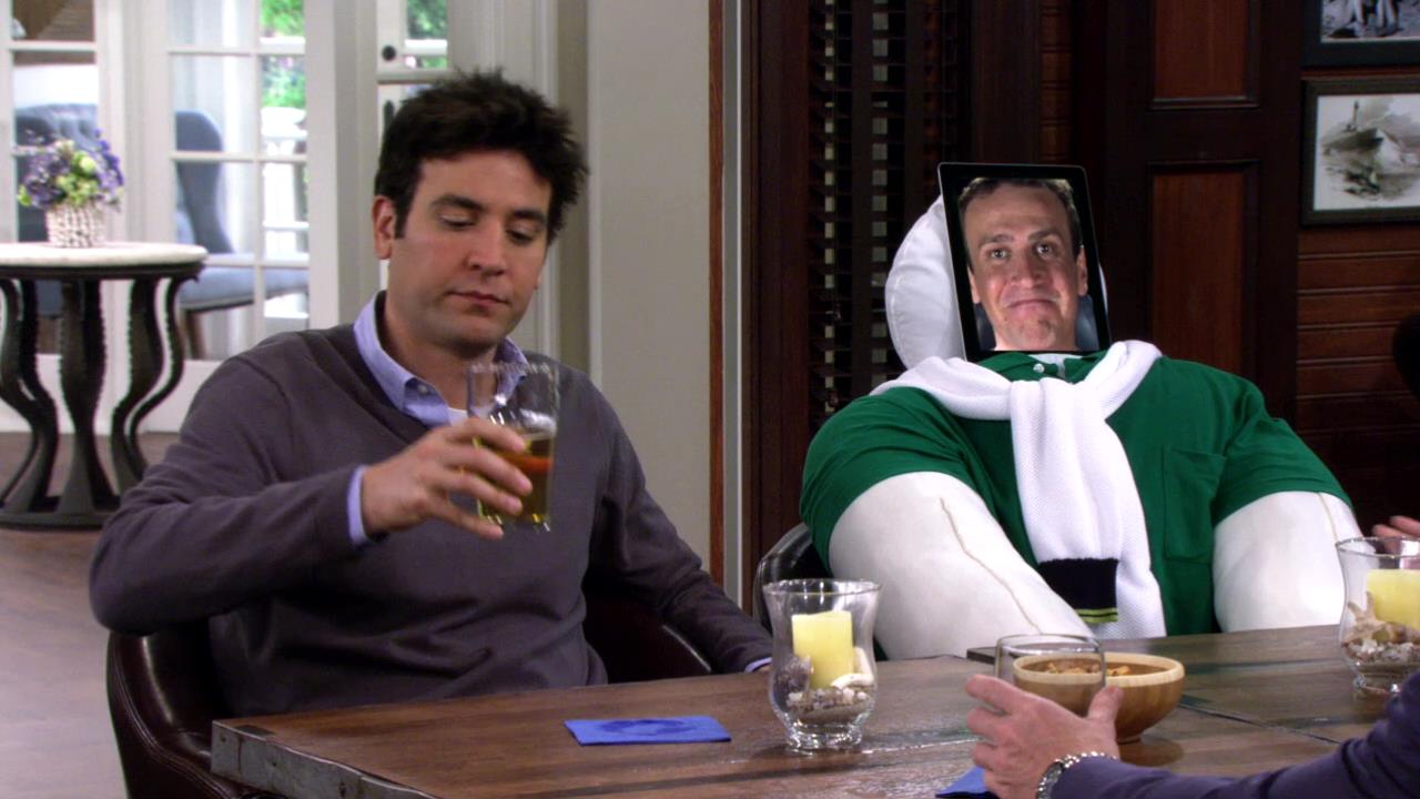 HIMYM904-00081.jpg