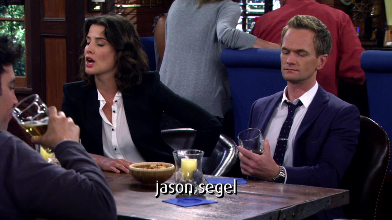 HIMYM904-00082.jpg