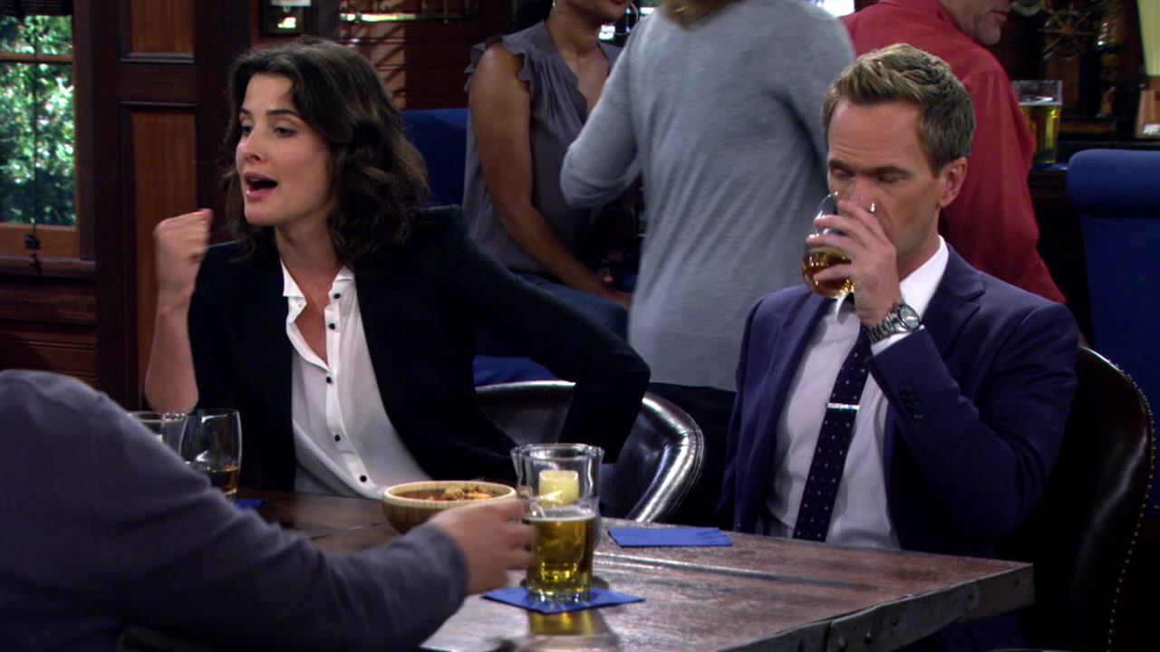 HIMYM904-00083.jpg